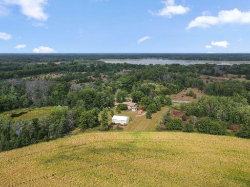 18761 261st Avenue NW, Big Lake, MN 55309