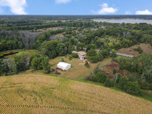 18761 261st Avenue NW, Big Lake, MN 55309