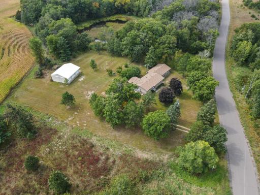 18761 261st Avenue NW, Big Lake, MN 55309
