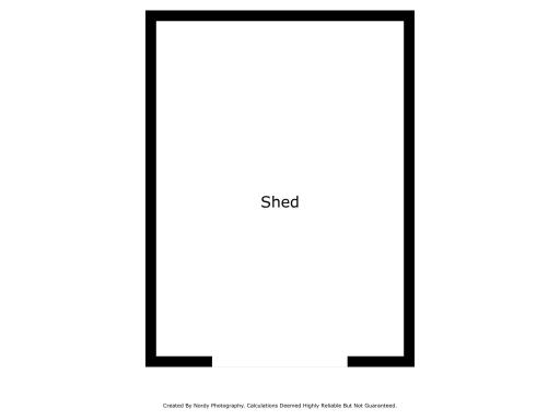 1st_floor_18761_261st_avenue_big_lake_without_dim.jpg