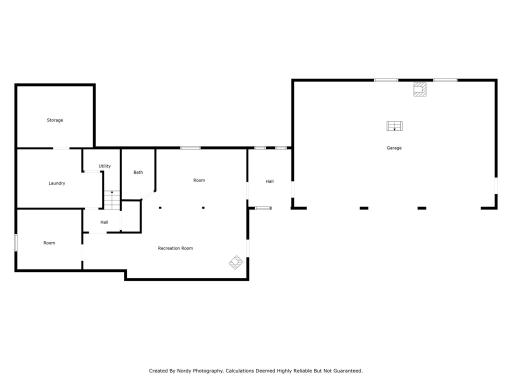 2nd_floor_18761_261st_avenue_big_lake_without_dim.jpg