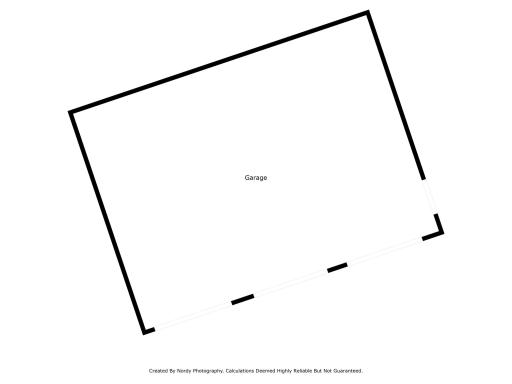 3rd_floor_18761_261st_avenue_big_lake_without_dim.jpg