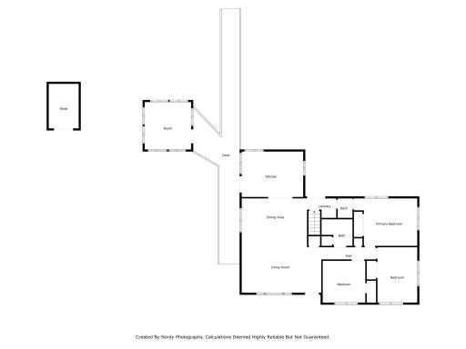 4th_floor_18761_261st_avenue_big_lake_without_dim.jpg