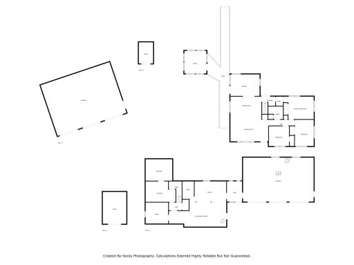 all_floors_18761_261st_avenue_big_lake_without_dim.jpg
