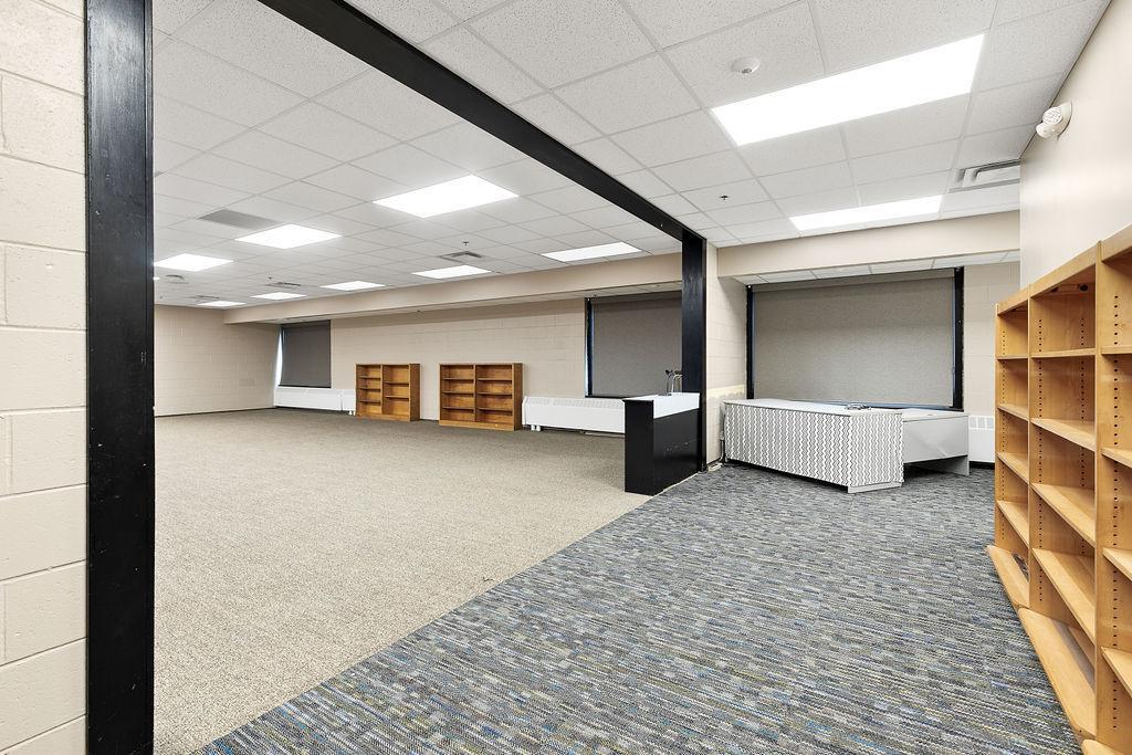 Media Center