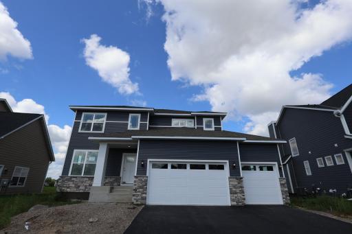 2963 Trinity Drive, Shakopee, MN 55379