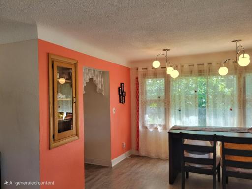 201 Dora Court W, Saint Paul, MN 55106