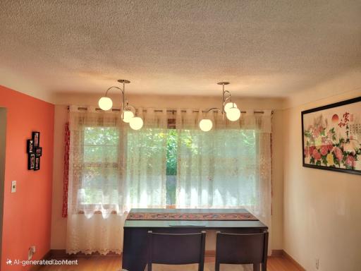 201 Dora Court W, Saint Paul, MN 55106