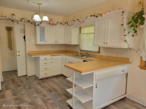 201 Dora Court W, Saint Paul, MN 55106