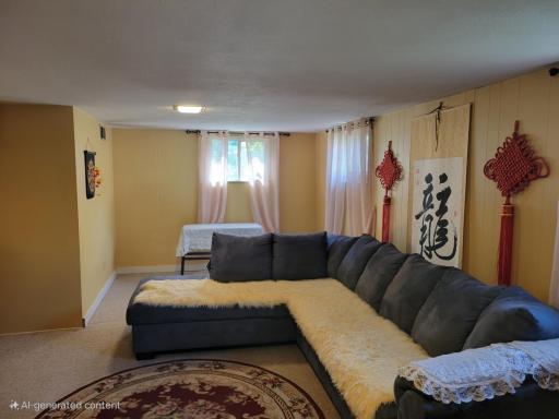 201 Dora Court W, Saint Paul, MN 55106