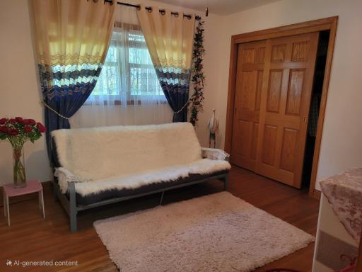 201 Dora Court W, Saint Paul, MN 55106