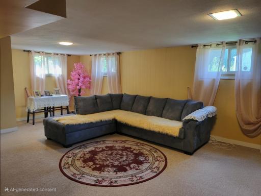 201 Dora Court W, Saint Paul, MN 55106