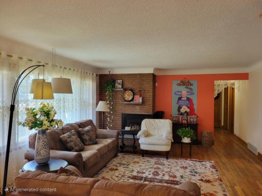 201 Dora Court W, Saint Paul, MN 55106