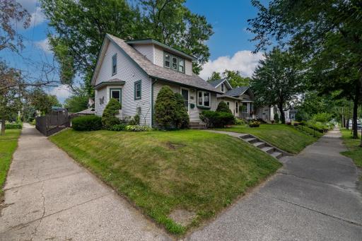 Photo for 3601 33rd Avenue S, Minneapolis, MN 55406 - listing #6787774 3601 33rd Avenue S, Minneapolis, MN 55406