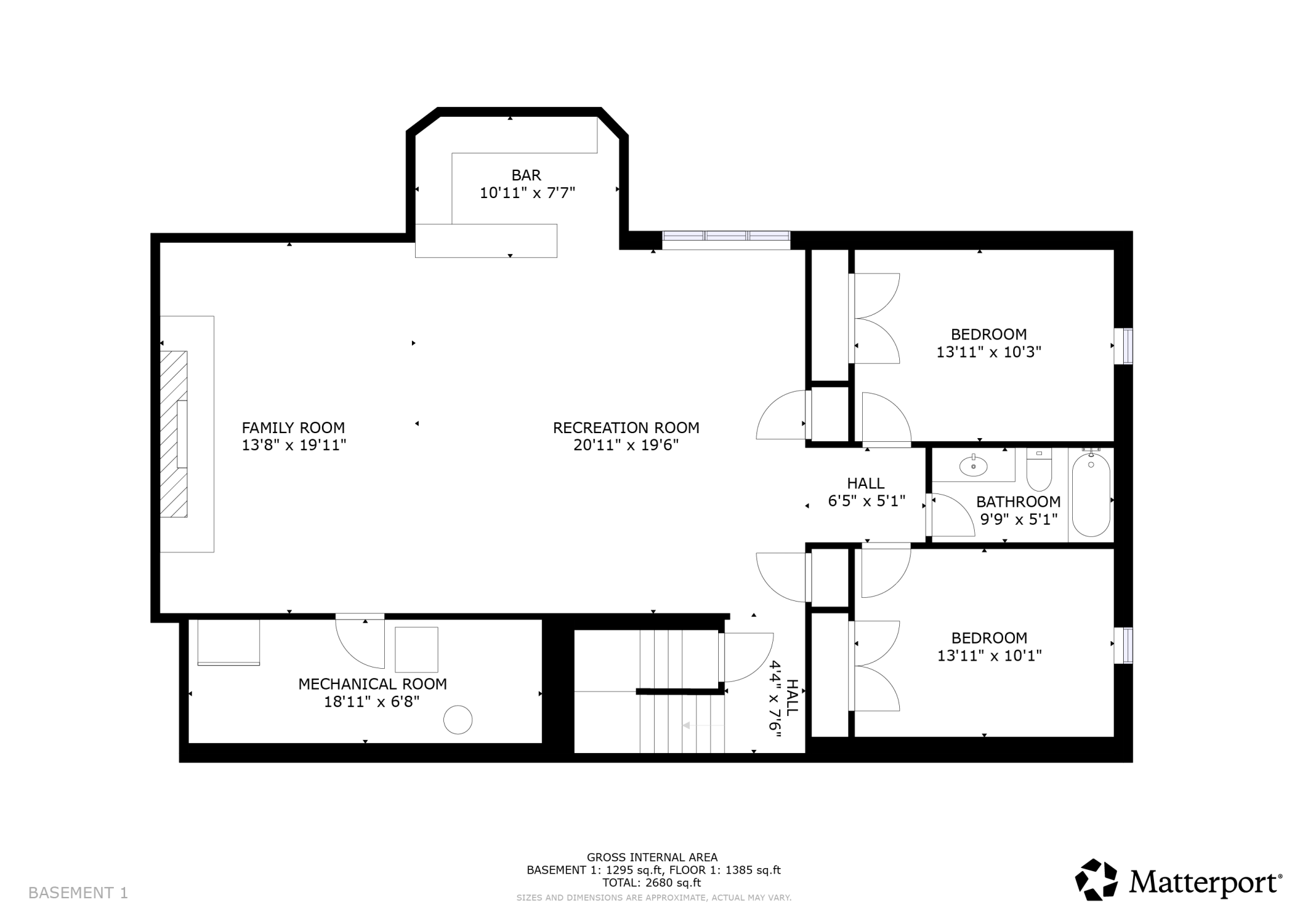 506 Ashley Blvd, Mapleton, ND, 58059, US BASEMENT 1.png