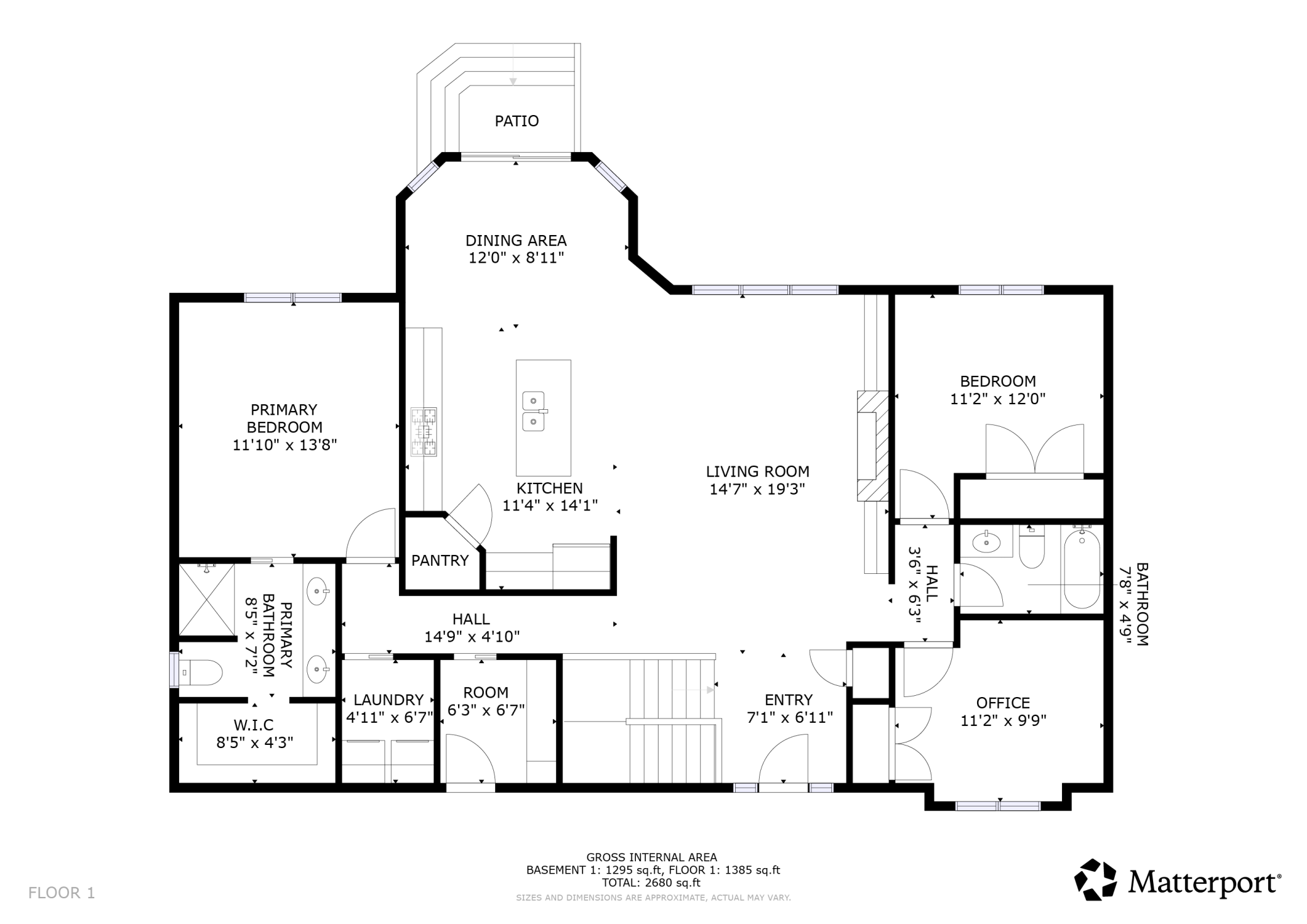506 Ashley Blvd, Mapleton, ND, 58059, US FLOOR 1.png