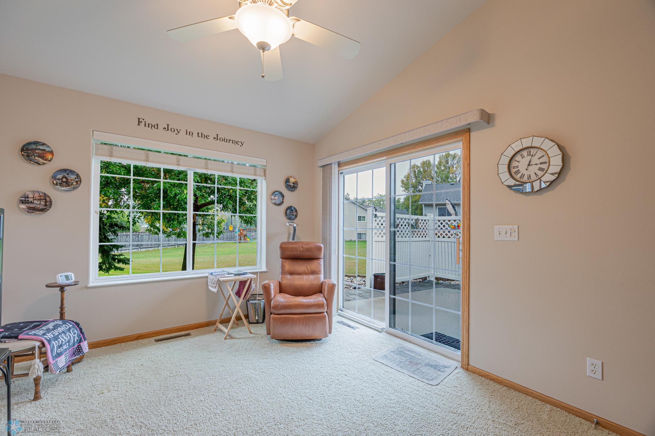 1312 34th Street Cir S, Moorhead, MN 56560-4 (1).jpg