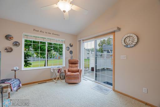 1312 34th Street Cir S, Moorhead, MN 56560-4 (1).jpg