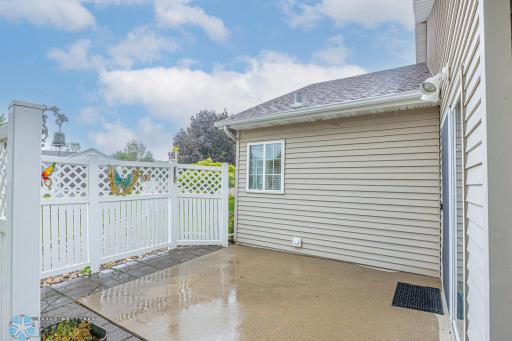 1312 34th Street Cir S, Moorhead, MN 56560-5.jpg