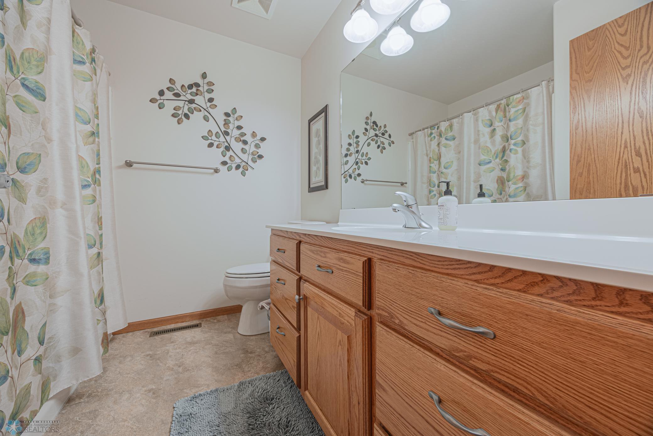 1312 34th Street Cir S, Moorhead, MN 56560-7 (1).jpg