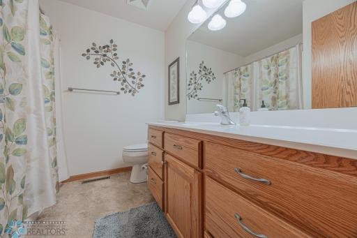 1312 34th Street Cir S, Moorhead, MN 56560-7 (1).jpg