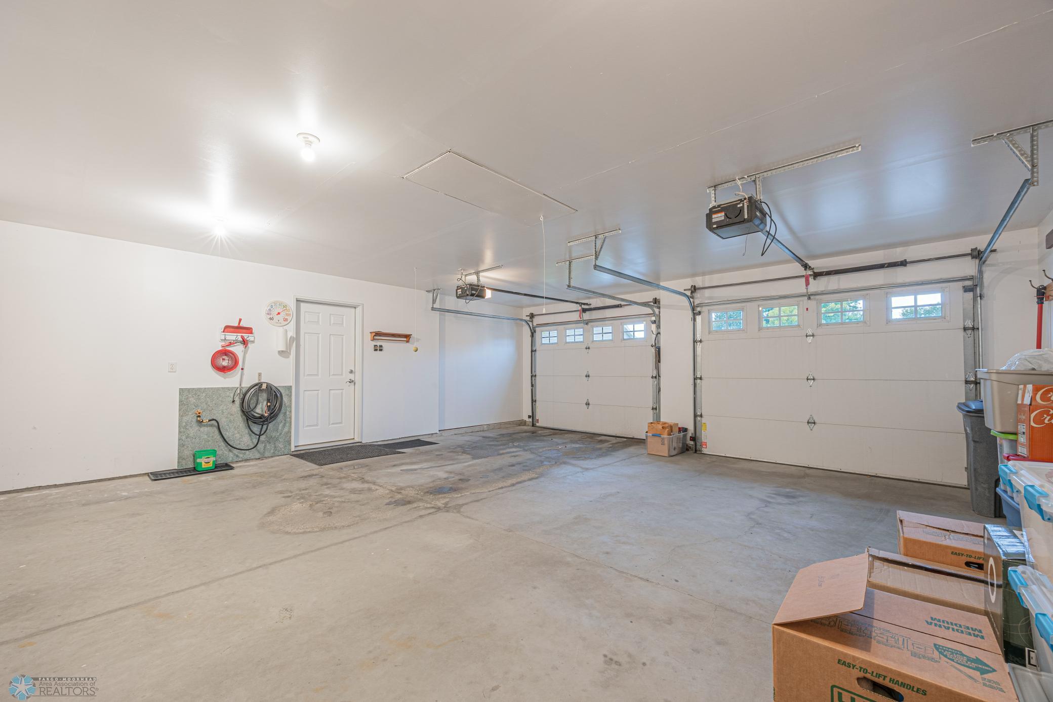 1312 34th Street Cir S, Moorhead, MN 56560-25 (1).jpg