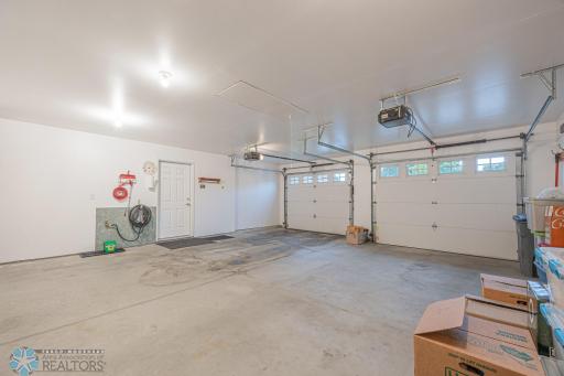 1312 34th Street Cir S, Moorhead, MN 56560-25 (1).jpg