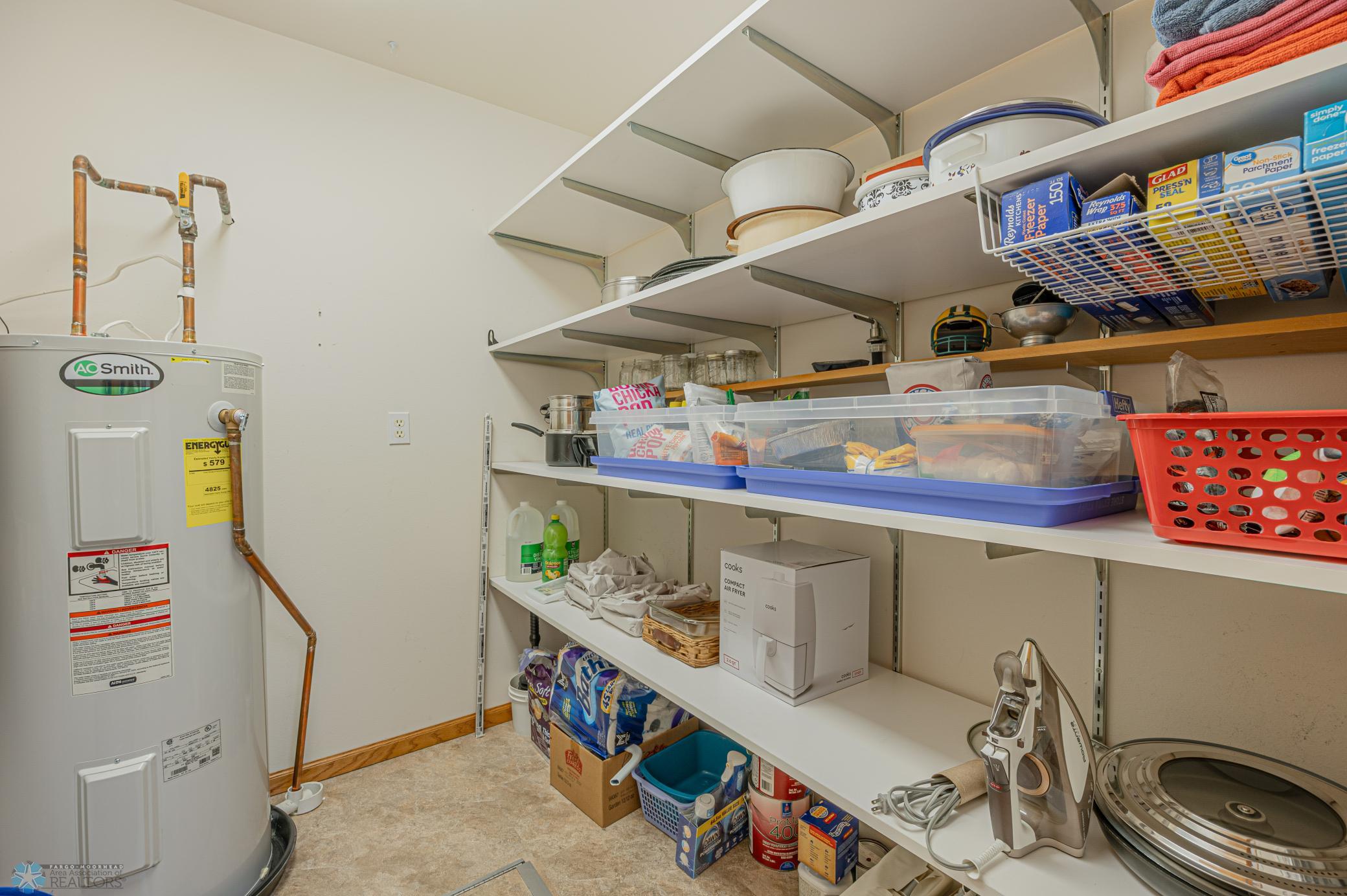 1312 34th Street Cir S, Moorhead, MN 56560-2 (1).jpg