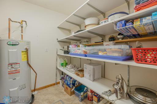 1312 34th Street Cir S, Moorhead, MN 56560-2 (1).jpg
