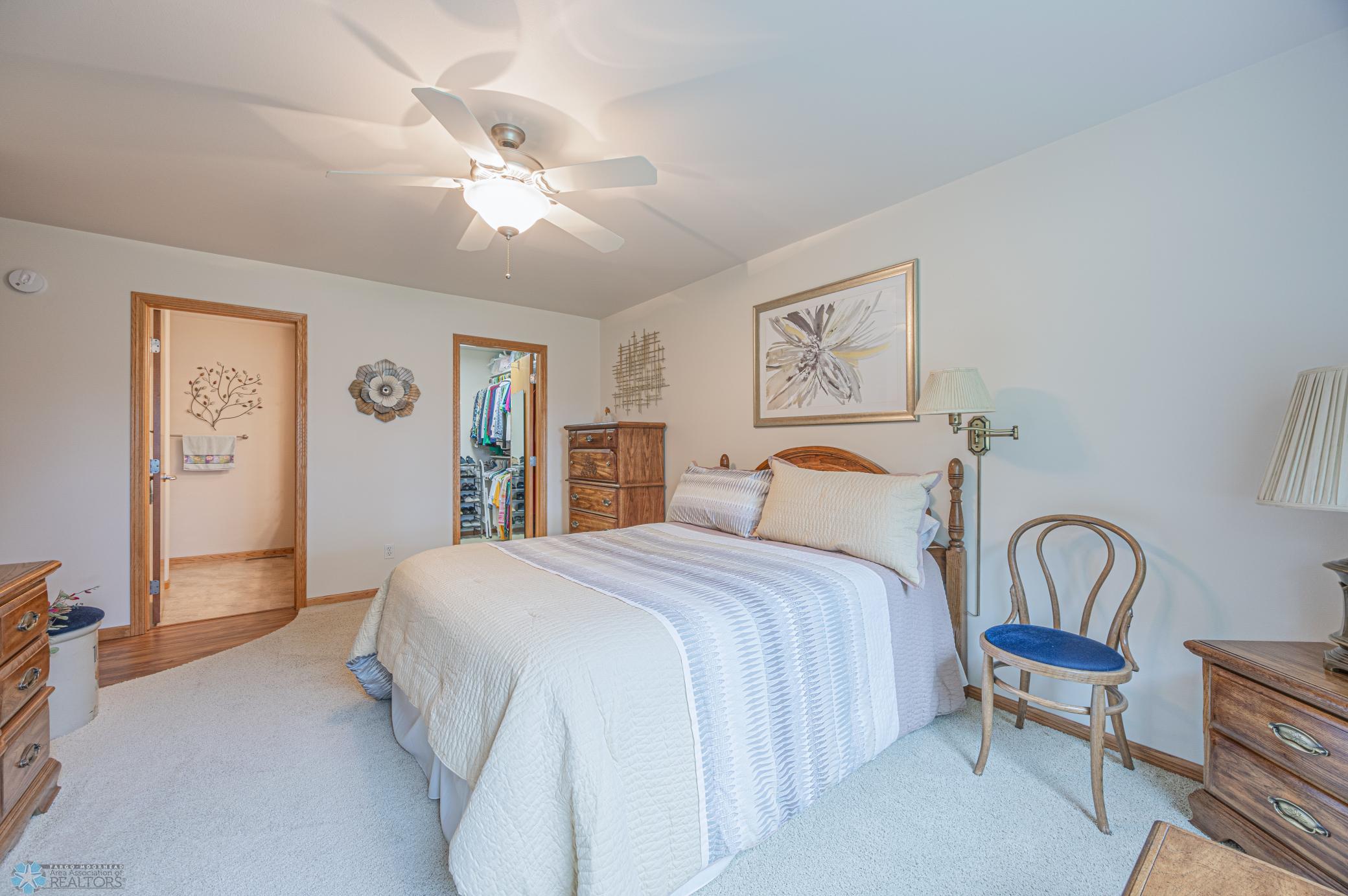 1312 34th Street Cir S, Moorhead, MN 56560-9 (1).jpg