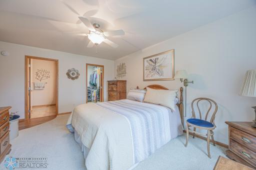 1312 34th Street Cir S, Moorhead, MN 56560-9 (1).jpg
