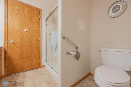1312 34th Street Cir S, Moorhead, MN 56560-13.jpg