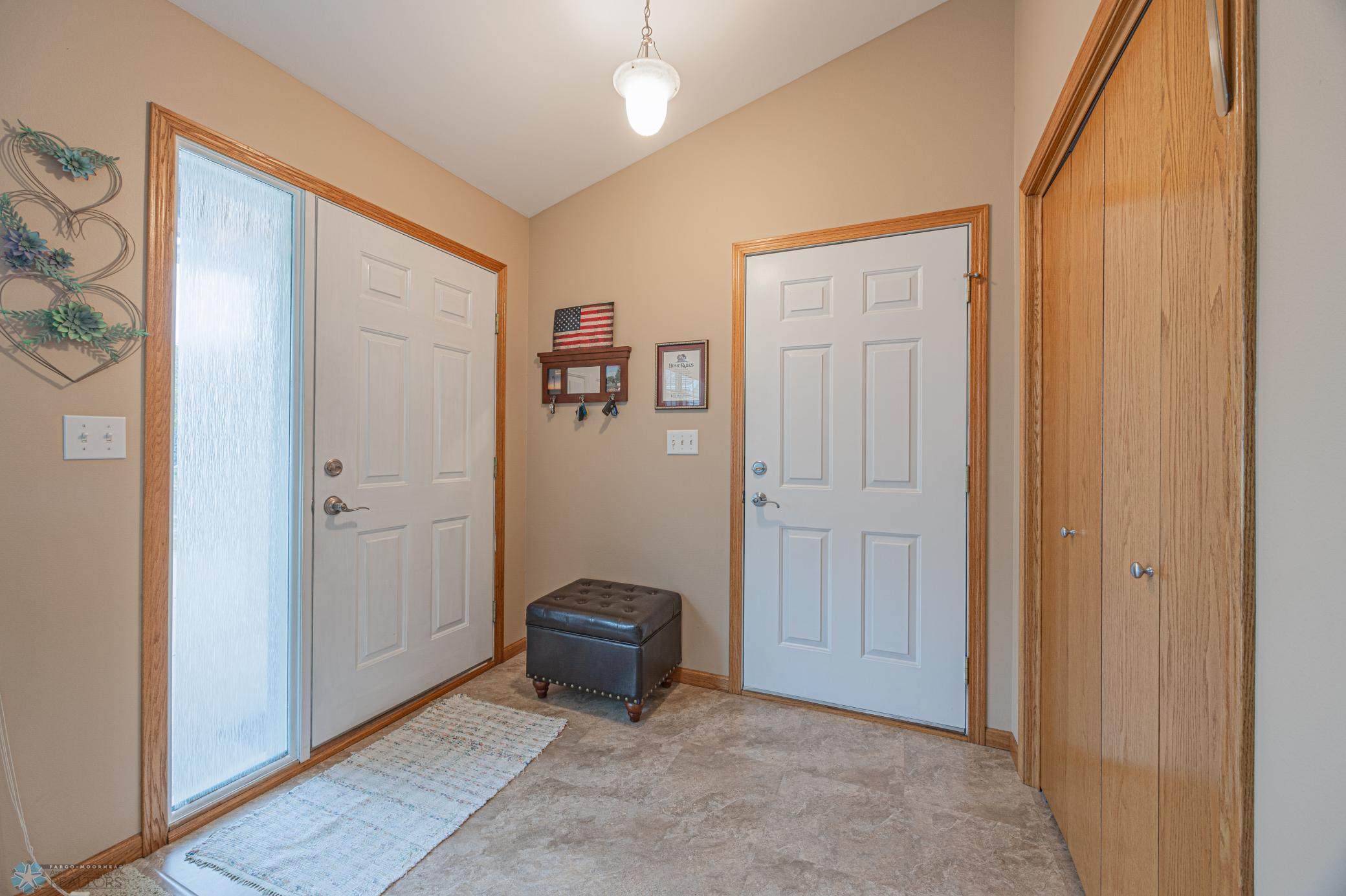 1312 34th Street Cir S, Moorhead, MN 56560-24.jpg