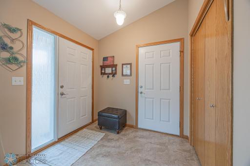 1312 34th Street Cir S, Moorhead, MN 56560-24.jpg