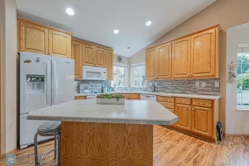 1312 34th Street Cir S, Moorhead, MN 56560-14.jpg