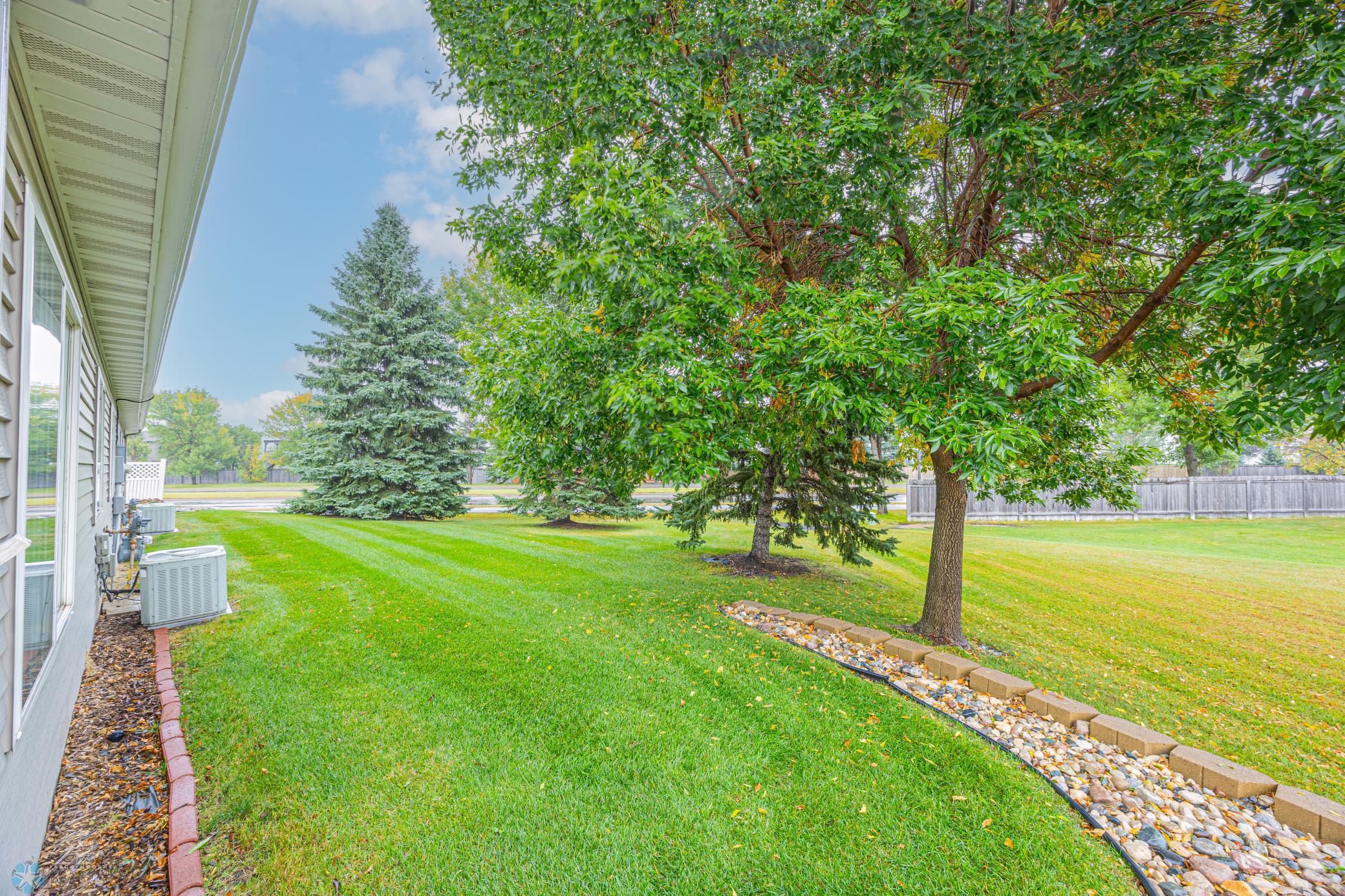 1312 34th Street Cir S, Moorhead, MN 56560-7 (2).jpg