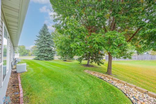 1312 34th Street Cir S, Moorhead, MN 56560-7 (2).jpg
