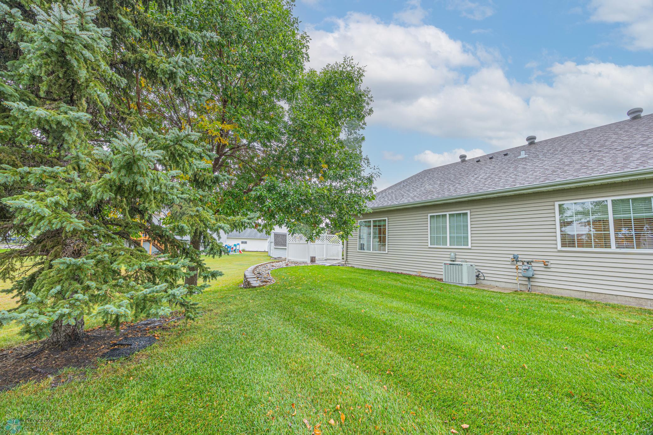 1312 34th Street Cir S, Moorhead, MN 56560-9.jpg