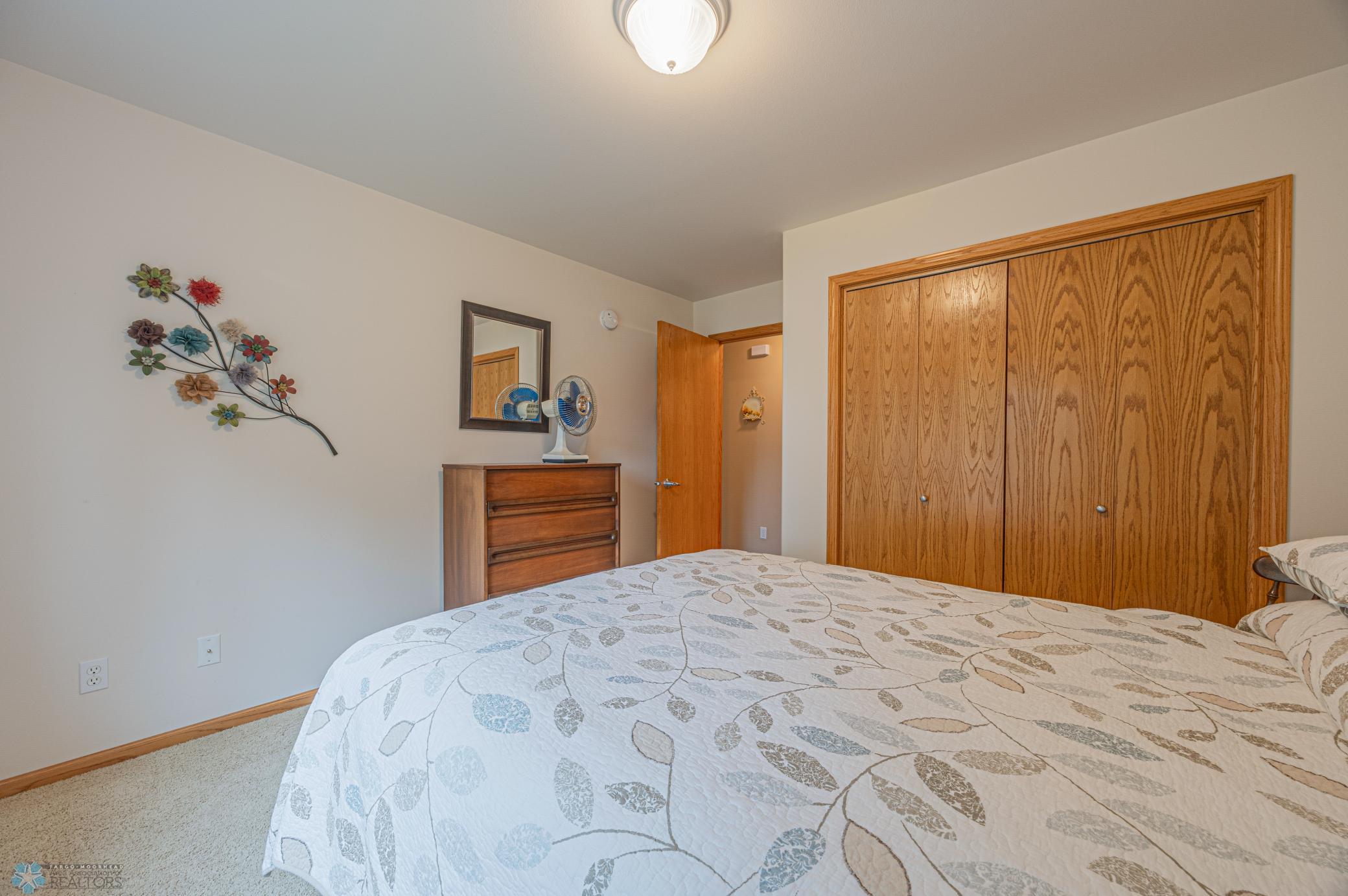 1312 34th Street Cir S, Moorhead, MN 56560-6 (1) (1).jpg