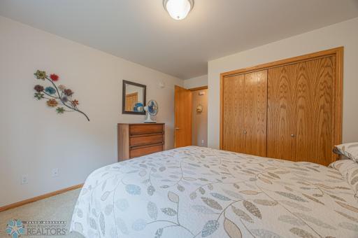 1312 34th Street Cir S, Moorhead, MN 56560-6 (1) (1).jpg