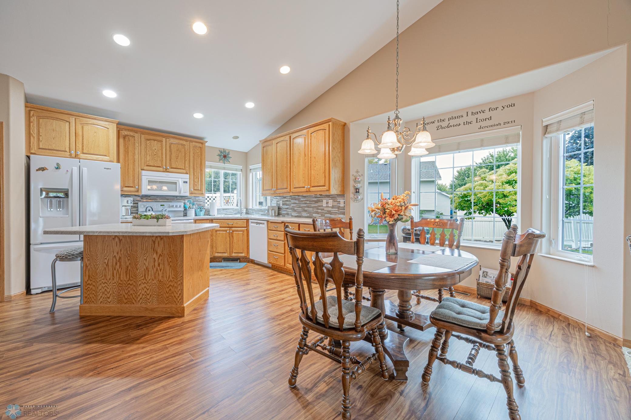 1312 34th Street Cir S, Moorhead, MN 56560-20.jpg