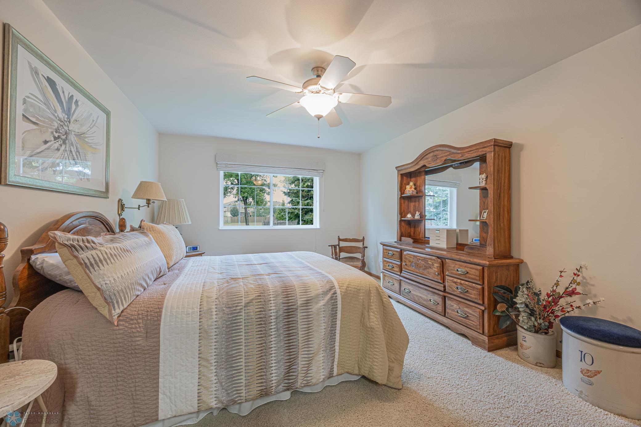1312 34th Street Cir S, Moorhead, MN 56560-10 (1).jpg