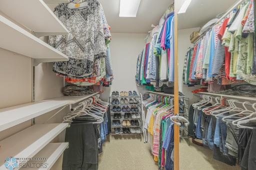 1312 34th Street Cir S, Moorhead, MN 56560-11.jpg