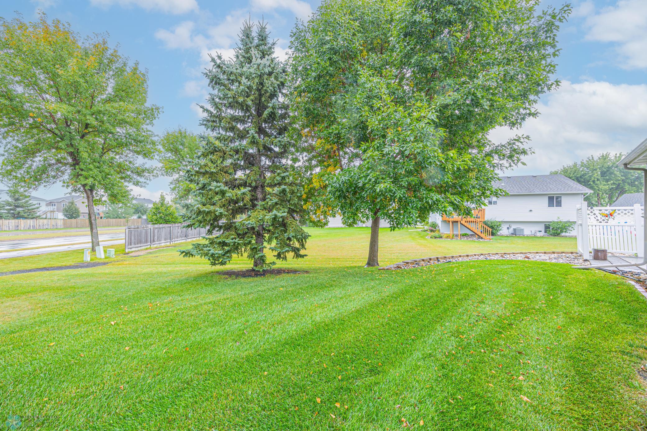 1312 34th Street Cir S, Moorhead, MN 56560-8.jpg