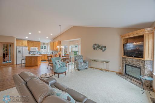1312 34th Street Cir S, Moorhead, MN 56560-23 (1).jpg