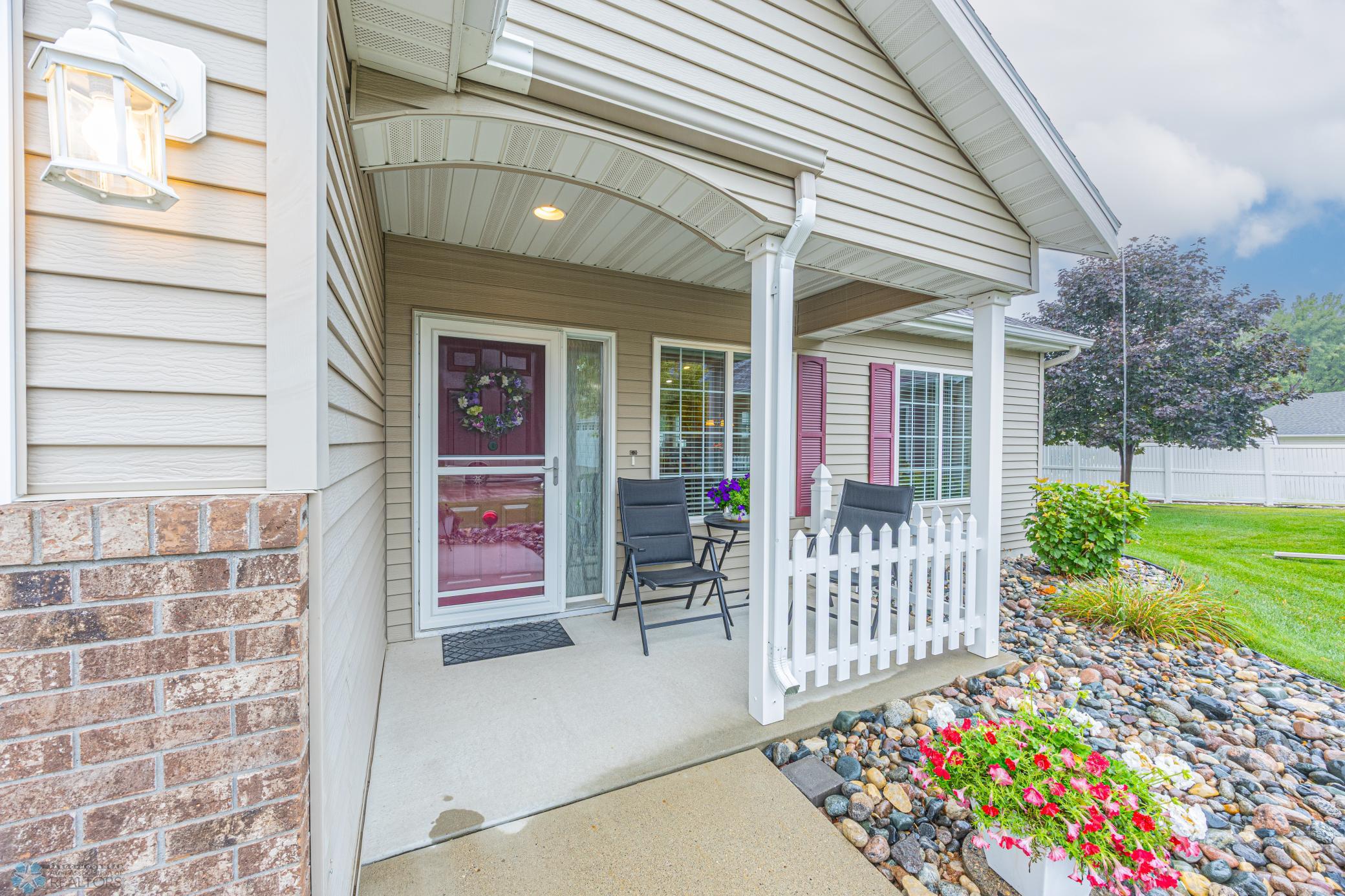 1312 34th Street Cir S, Moorhead, MN 56560.jpg