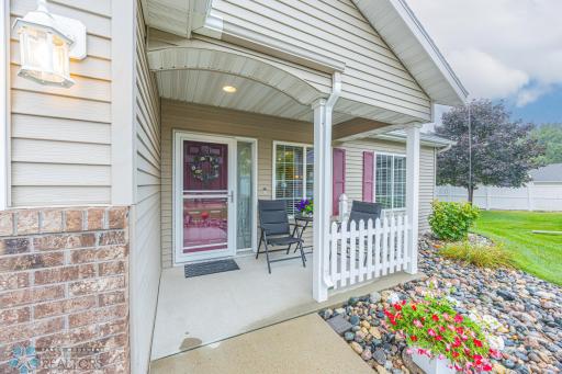 1312 34th Street Cir S, Moorhead, MN 56560.jpg