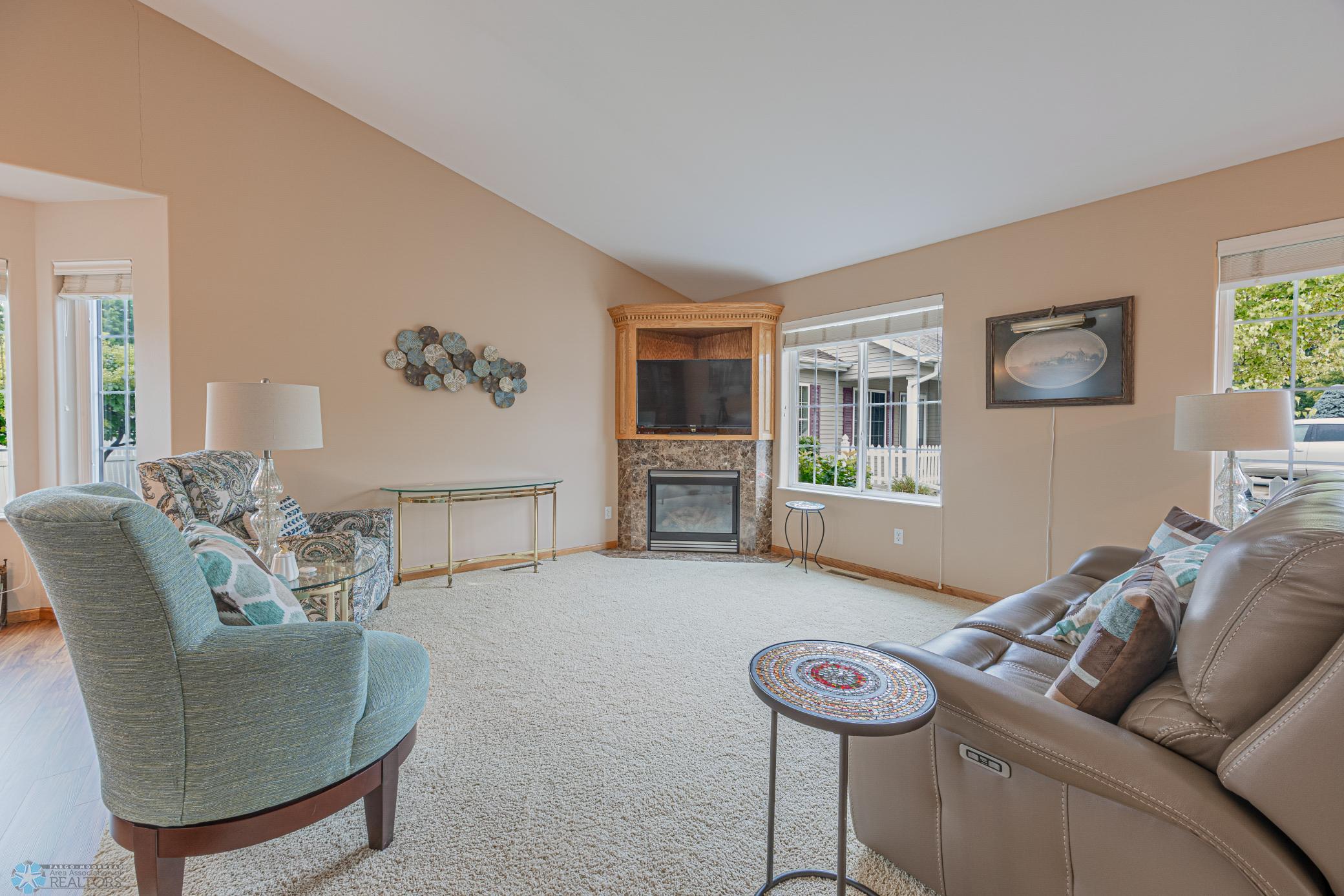 1312 34th Street Cir S, Moorhead, MN 56560-21 (1).jpg