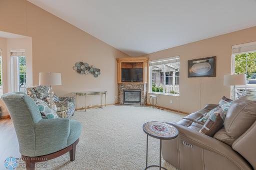 1312 34th Street Cir S, Moorhead, MN 56560-21 (1).jpg