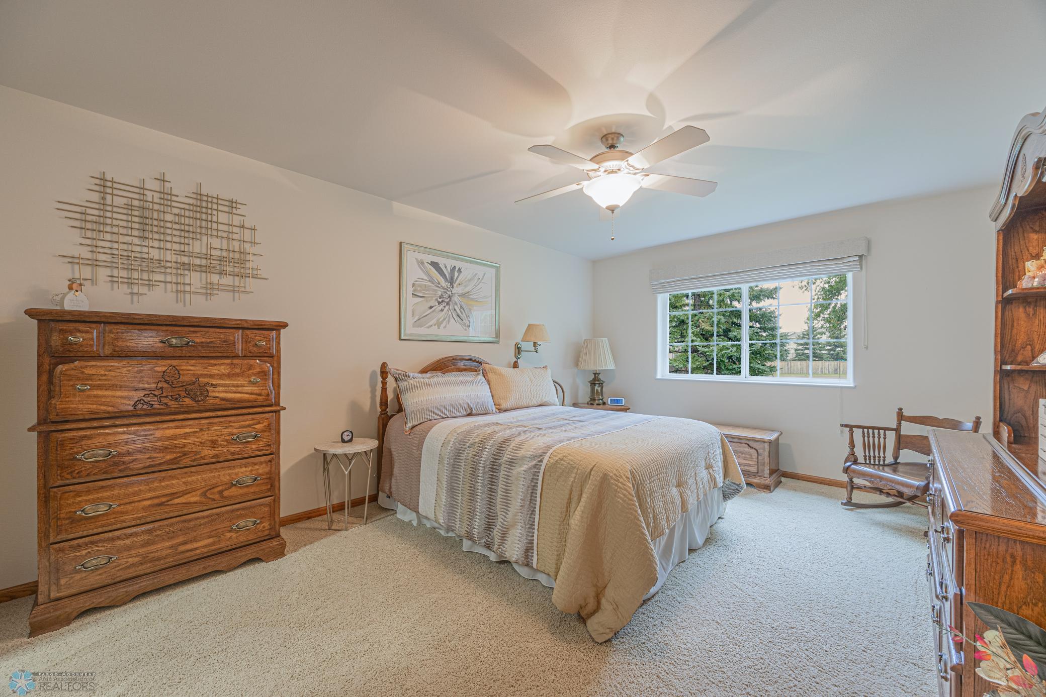 1312 34th Street Cir S, Moorhead, MN 56560-8 (1) (1).jpg
